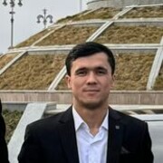  ,  MUHAMMAD, 24