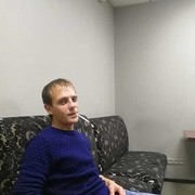   ,   Andrey, 32 ,   ,   , c , 