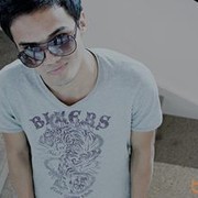  ,   KOT, 41 ,   ,   , c , 