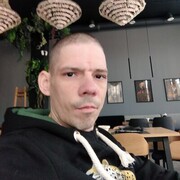   ,   , 35 ,     , c 