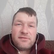  ,   Blizzard, 44 ,   c 