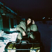 ���������� ���������, ���� ������� ������, 42 ����, ������������ ��� ������, ����� � ���������