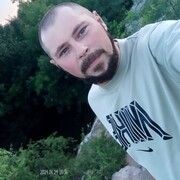  ,   Oleksii, 31 ,   ,   , c , 