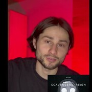 ���������� ������, ���� ����� ����, 21 ���, ������������ ��� ������, ����� � ���������