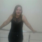 ���������� ���������, ���� ������� �����, 47 ���, ������������ ��� ������, ����� � ���������