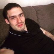 ���������� ������, ���� ������� �����, 35 ���, ������������ ��� ������, ����� � ���������