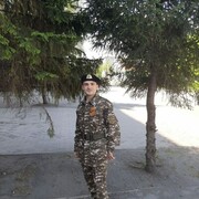  ,   , 33 ,   ,   , c , 