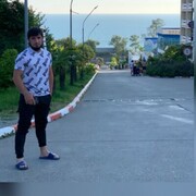 ���������� �����������, ���� ������� Abrek, 28 ���, ������������ ��� ������, ����� � ���������