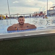 ���������� �������, ������ ����, 24