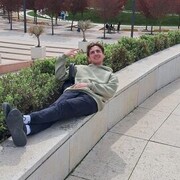 ���������� ������, ���� ������� Alexander, 28 ���, ������������ ��� ������, ����� � ���������