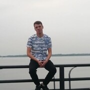 ���������� �������, ���� ������� ��������, 32 ����, ������������ ��� ������, ����� � ���������