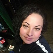 ,  , 43