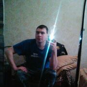  ,   , 37 ,   ,   , c , 