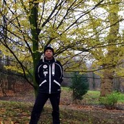 ���������� ������, ���� ������� ����� ������, 41 ���, ������������ ��� ������