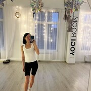 ���������� �����-���������, ���� ������� �������, 40 ���, ������������ ��� ������, ����� � ���������, c�������� ���������