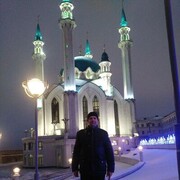 ���������� �������, ���� ������� ������� �, 36 ���, ������������ ��� ������, ����� � ���������