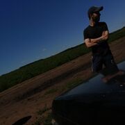 ���������� ���������� �����, ���� ����� ϸ��, 24 ����, ������������ ��� ������, ����� � ���������, c�������� ���������