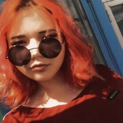  ,   , 21 ,   ,   , 