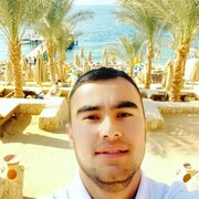  ,   Joma, 31 ,  