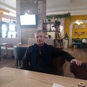  ,   , 67 ,     , c 