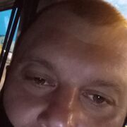 ,   Levani, 42 ,   ,   , c 