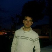  ,   , 38 ,   , 