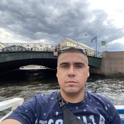  ,   , 35 ,     , c 