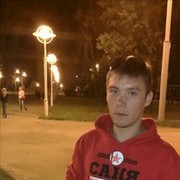  ,   Aleksandr, 33 ,   ,   , c 