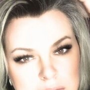 ���������� �����, ���� ������� ������, 44 ����, ������������ ��� c�������� ���������