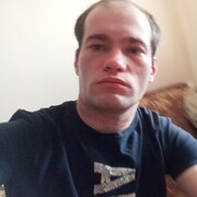  ,   , 35 ,   ,   , c , 