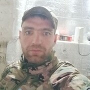  ,   , 35 ,   c 