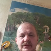  -,   , 61 ,   ,   , c 