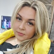  ,   Vasilisa, 36 ,   ,   , c 