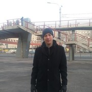  -,   , 34 ,   ,   , c 