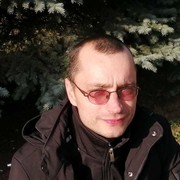  ,   Pavel, 46 ,   ,   , c 
