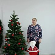  ,   , 53 ,   ,   , c , 