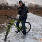  ,   , 33 ,   