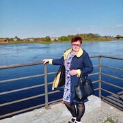 ���������� �����������, ���� ������� ������, 59 ���, ������������ ��� c�������� ���������