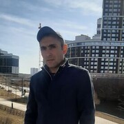  ,   , 39 ,   ,   