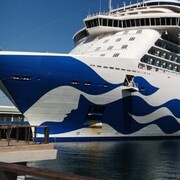 ���������� �������, ���� ������� Alexandr, 34 ����, ������������ ��� ����� � ���������, c�������� ���������