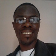  ,   Elvis, 43 ,   ,   , c 