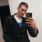 ���������� ������, ������� ���������, 33