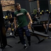 ���������� ������, ���� ������� �����, 31 ���, ������������ ��� ������, ����� � ���������, c�������� ���������, ���������