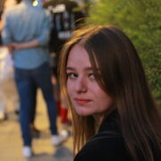 ���������� ������, ���� ������� ��������, 23 ����, ������������ ��� ������, ����� � ���������, c�������� ���������