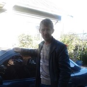 ���������� ����, ���� ������� ������, 44 ����, ������������ ��� ������, ����� � ���������