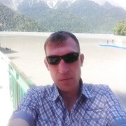 ���������� ������ ��������, ���� ������� ��������, 41 ���, ������������ ��� ������, ����� � ���������