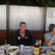  ,   , 29 ,   ,   , c , 