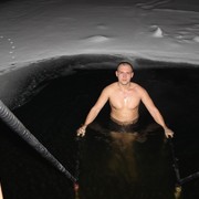 ���������� ��������, ���� ������� ������, 41 ���, ������������ ��� ������, ����� � ���������, c�������� ���������