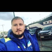 ���������� �����-���������, ���� ������� ������, 35 ���, ������������ ��� ������, ����� � ���������