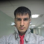 ���������� ����, ���� ������� �����, 32 ����, ������������ ��� ������